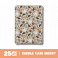 Coop Dreams E-Reader Case Insert