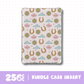Heartbreak Rodeo E-Reader Case Insert