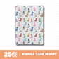 Cowboy Like Me E-Reader Case Insert