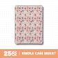 Boo & Brew E-Reader Case Insert