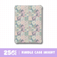 Petal Porch E-Reader Case Insert