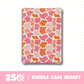 Retro Rodeo E-Reader Case Insert (Copy)