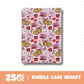 Locked In Love E-Reader Case Insert