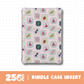 Sweet Stamps E-Reader Case Insert