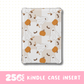 Skater Ghosts E-Reader Insert