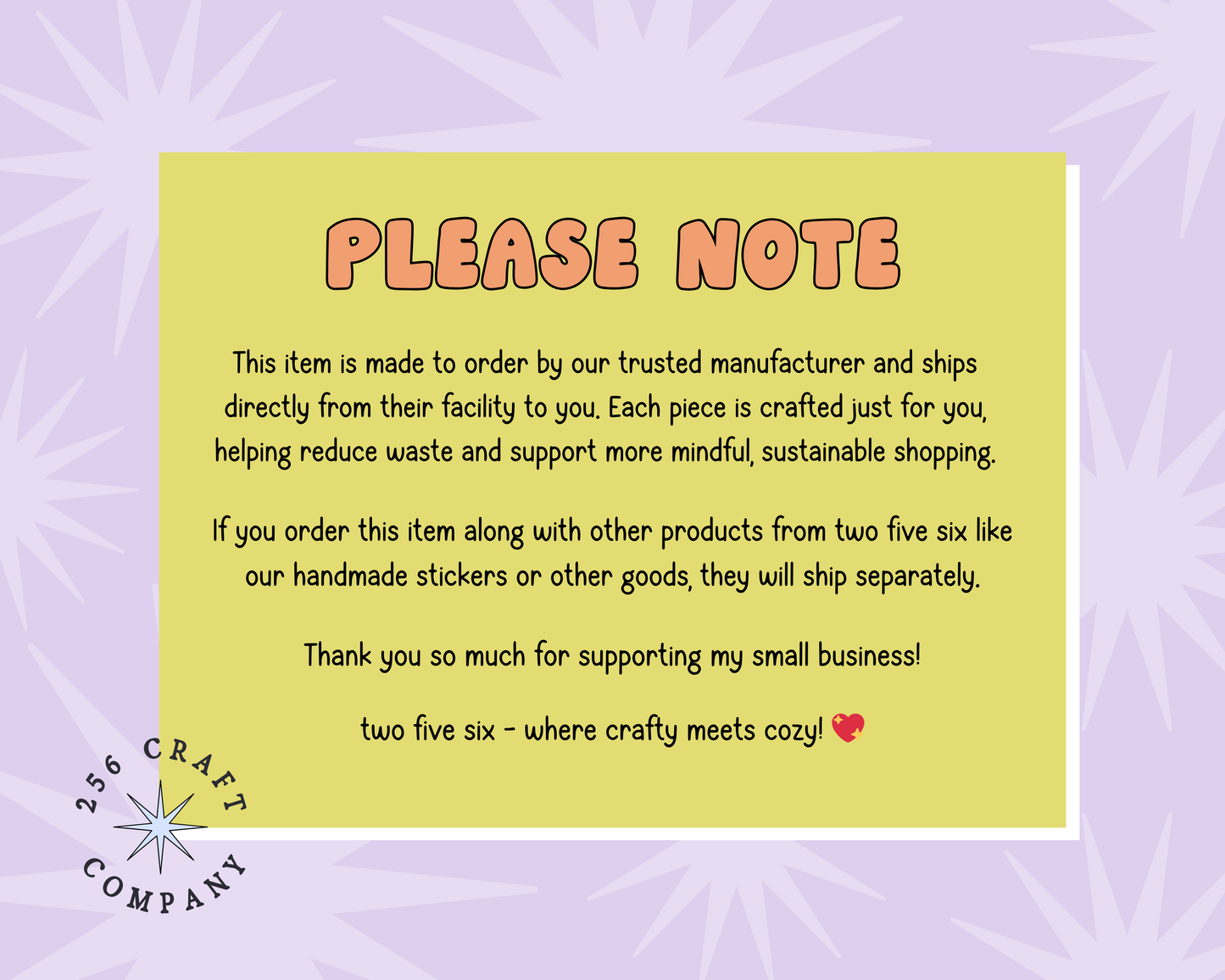 Holiday Spirit Brought to you by Peppermint Mocha Sweatshirt