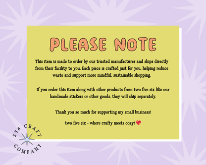 The Pumpkin Spice White glossy mug