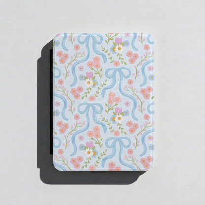 Bluebell Kindle Case