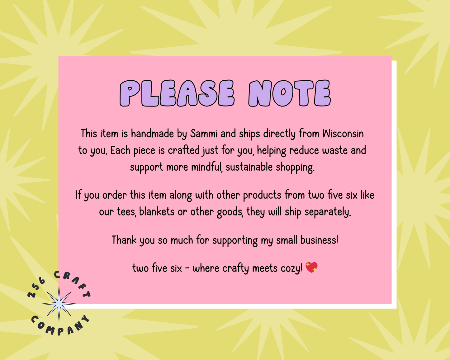 Where you Lead I will Follow Sticker