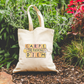 Carpe The Fucking Diem Tote Bag