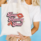 Busy Reading Smut Tote Bag