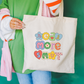 Read More Smut Tote Bag