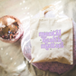 Mental Health Matters Tote Bag