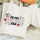 In My Soft Girl Era Tote Bag