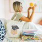 Magic Is Real Tote Bag