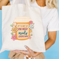 It's Ok If You Need Meds Every Day Tote Bag