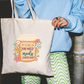 It's Ok If You Need Meds Every Day Tote Bag