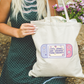 Cozy Games Are Cheaper Than Therapy Tote Bag