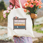 ACOTAR Dresser Tote Bag