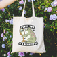 I Love You U R Beautiful Tote Bag