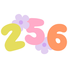 256 Craft Co