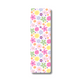Daisy Disco Bookmark