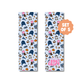 Chilton Handmade Bookmark 5 Pcs Ready To Ship Wholesale