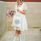 Aries Tote Bag
