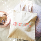 Fictional Men Written By Women Tote Bag