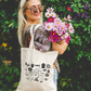It's The Most Wonderful Time Of The Year Tote Bag