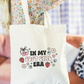 In My Soft Girl Era Tote Bag