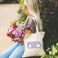Probably Anxious Tote Bag