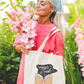 Magic Is Real Tote Bag