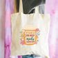 It's Ok If You Need Meds Every Day Tote Bag