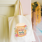 It's Ok If You Need Meds Every Day Tote Bag