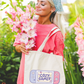 Cozy Gamer Tote Bag