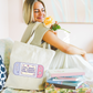 Cozy Games Are Cheaper Than Therapy Tote Bag