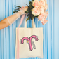 Aries Tote Bag