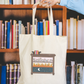 ACOTAR Dresser Tote Bag