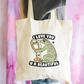 I Love You U R Beautiful Tote Bag