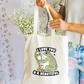 I Love You U R Beautiful Tote Bag