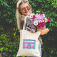 Bookstore Tote Bag