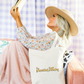 Gemini Babe Tote Bag