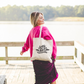 LOL You're Not Rhysand Tote Bag